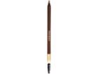 Yves Saint Laurent Beauty Women's Eyebrow Pencil