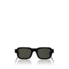 Thierry Lasry Women's The Isolar 2 Sunglasses-black