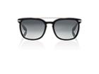 Barton Perreira Men's Ronson Sunglasses