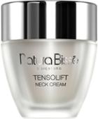 Natura Bisse Women's Tensolift Neck Cream