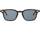 Thom Browne Men's Square Acetate Sunglasses