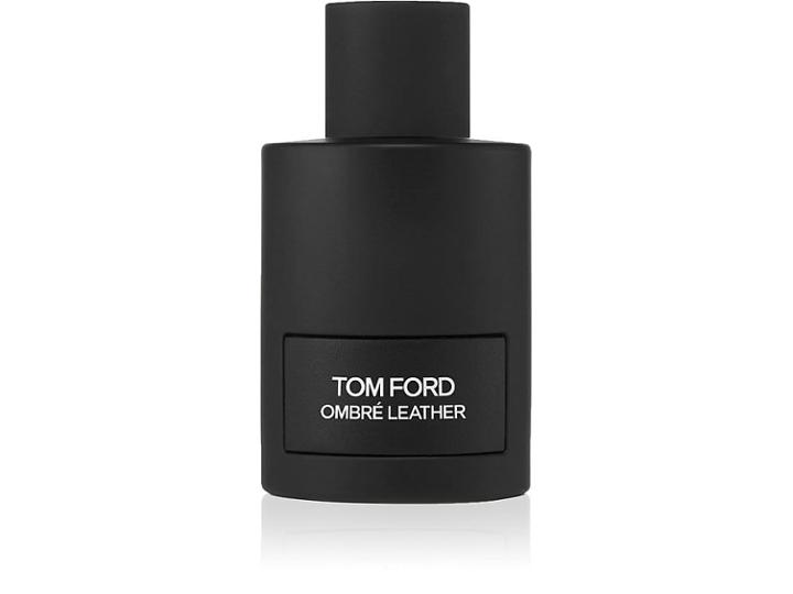 Tom Ford Men's Ombr Leather Eau De Parfum 100ml