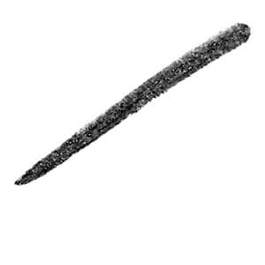 Sisley-paris Women's Phyto-khol Star Waterproof Eyeliner-1 Sparkling Black