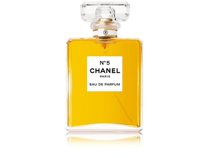 Chanel Women's N&deg;5 Eau De Parfum Spray