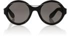 Givenchy Women's 7029/s Sunglasses
