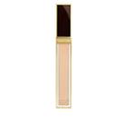 Tom Ford Women's Gloss Luxe Lip Gloss - 14 Crystaline