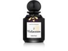 L'artisan Parfumeur Women's Violaceum 75ml Eau De Parfum