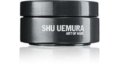 Shu Uemura Art Of Hair Women's Clay Definer - Rough Molding Pomade