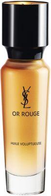 Yves Saint Laurent Beauty Women's Or Rouge Huile Voluptueuse Oil