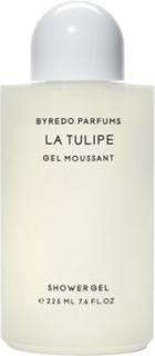 Byredo Women's La Tulipe Body Wash 225ml