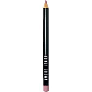Bobbi Brown Women's Lip Pencil-pale Mauve