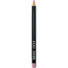 Bobbi Brown Women's Lip Pencil-pale Mauve