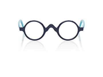 Frames For A Cause Women's Cfda X Morgenthal Frederics Lifesaver Eyeglasses
