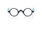Frames For A Cause Women's Cfda X Morgenthal Frederics Lifesaver Eyeglasses