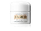La Mer Women's Moisturizing Cream 15ml