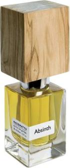 Nasomatto Women's Absinth Parfum