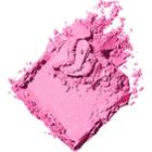 Bobbi Brown Women's Blush-pale Pink