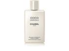 Chanel Women's Coco Mademoiselle Moisturizing Body Lotion