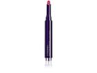 By Terry Women's Rouge-expert Click Stick