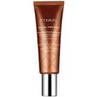By Terry Women's Soleil Terrybly Hydra Bronzing Tinted Serum-1 Sum Nude