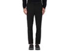 Lanvin Men's Worsted Slim Trousers