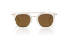 Oliver Peoples Women's Dacette Sunglasses