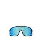 Oakley Men's Sutro Sunglasses - Blue