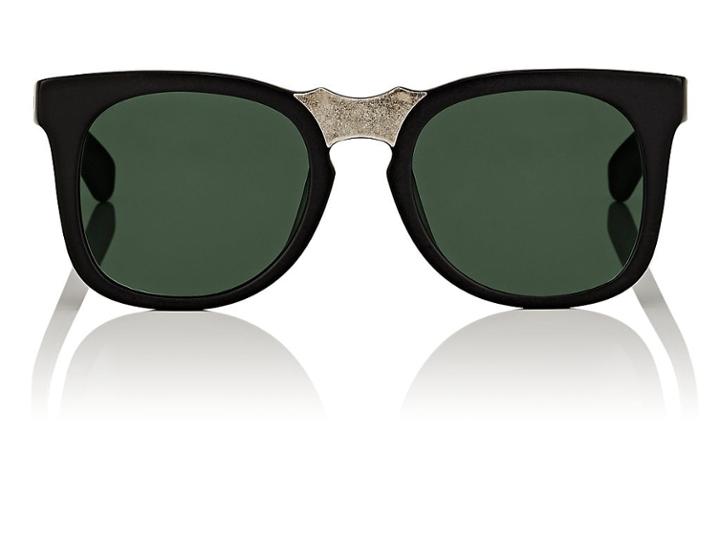 Calvin Klein 205w39nyc Women's Cknyc1850s Sunglasses