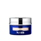 La Prairie Women's Skin Caviar Loose Powder - Translucent 1