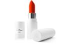 La Bouche Rouge Women's Lipstick Refill