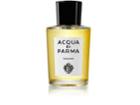 Acqua Di Parma Women's Colonia Eau De Cologne Natural Spray 100ml