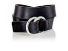 Werkstatt:mnchen Men's Double-wrap Bracelet