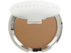 Chantecaille Women's Compact Soleil - Capri