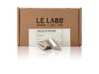Le Labo Women's Vetiver 46 Solid Perfume