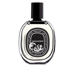 Diptyque Women's Philosykos Eau De Parfum 75ml