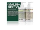 Malin+goetz Women's Rum Hand Wash & Lotion Set