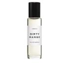 Heretic Parfums Women's Dirty Mango Eau De Parfum 15ml