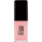 Jinsoon Women's Nail Polish-dolly Pink