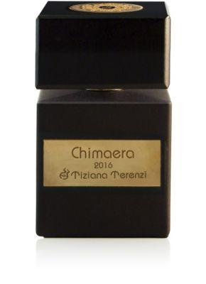 Tiziana Terenzi Men's Chimaera 100ml Extrait De Parfum