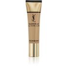 Yves Saint Laurent Beauty Women's Touche Clat All-in-one Glow Spf 23-b60 Amber
