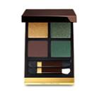 Tom Ford Women's Eye Color Quad - Photosynthesex