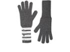 Thom Browne Men's Cashmere Gloves