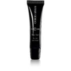 Armani Women's Lip Balm-04