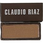 Claudio Riaz Women's Eye Shade-es7