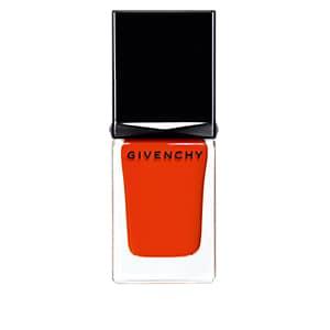 Givenchy Beauty Women's Le Vernis Nail Polish - 14 Vivid Orange