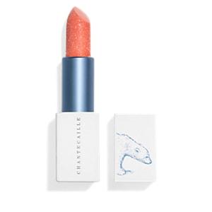 Chantecaille Women's Lip Cristal Lipstick - Citrine