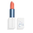 Chantecaille Women's Lip Cristal Lipstick - Citrine