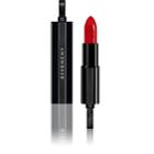 Givenchy Beauty Women's Rouge Interdit-n14 Red Light