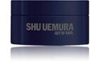 Shu Uemura Art Of Hair Women's Shape Paste Sculpting Pomade