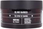 Blind Barber Men's 60 Proof Wax - 1.7oz